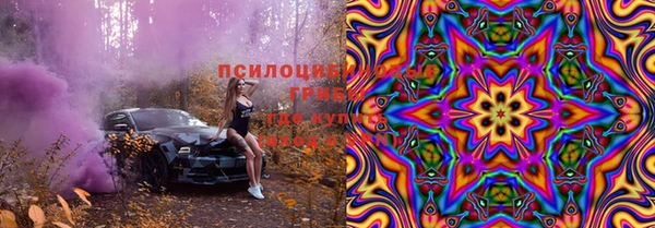 ECSTASY Медногорск
