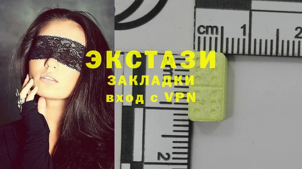 ECSTASY Медногорск