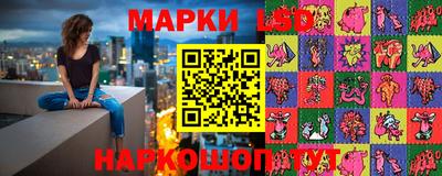 твердый Аргун