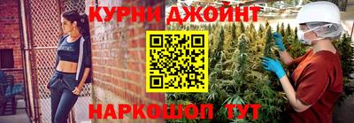 прущая мука Кулебаки