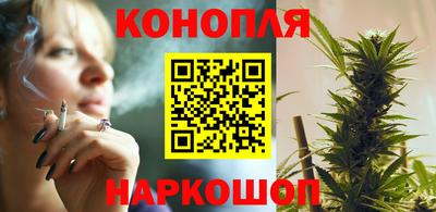 jwh Апрелевка