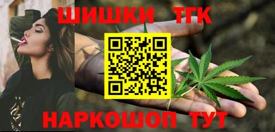 твердый Аргун