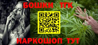 твердый Аргун