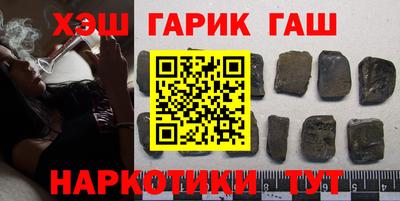 прущая мука Кулебаки