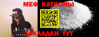 jwh Апрелевка