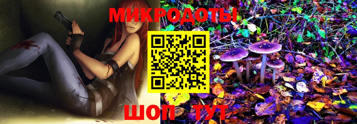 Пермь  Псилоцибиновые грибы Magic Shrooms  Вход с VPN 